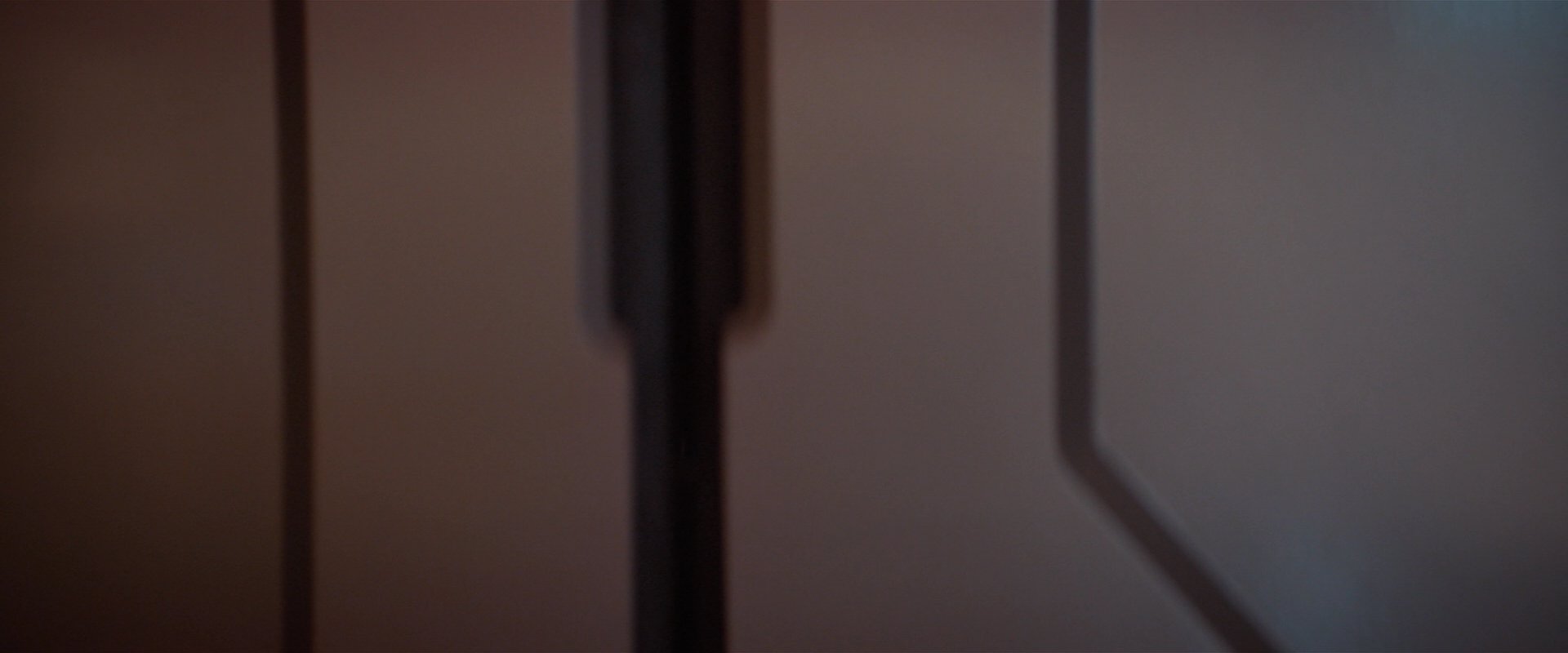 extant_StarTrekDiscovery_2x02-Eden_03916.jpg