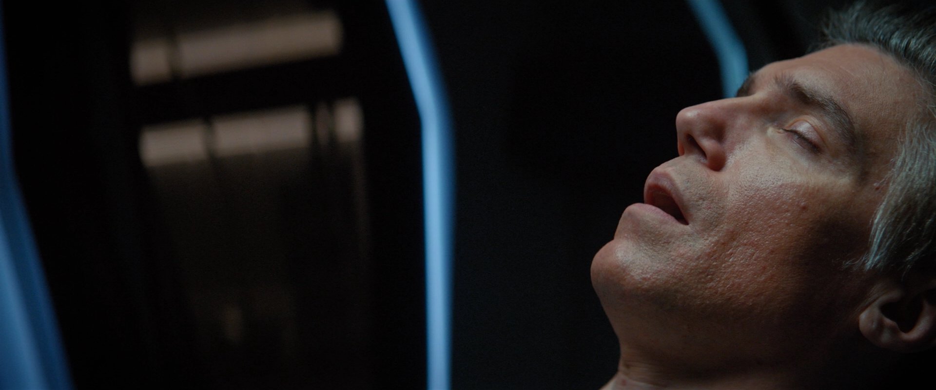 extant_StarTrekDiscovery_2x02-Eden_03930.jpg