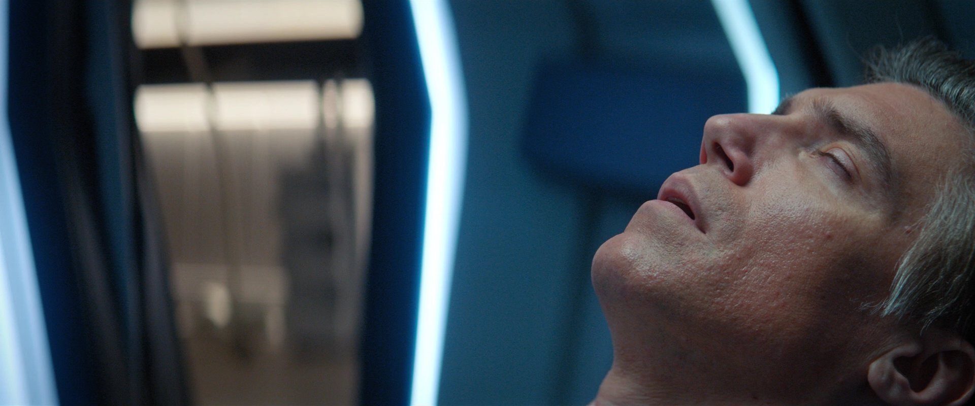 extant_StarTrekDiscovery_2x02-Eden_03935.jpg