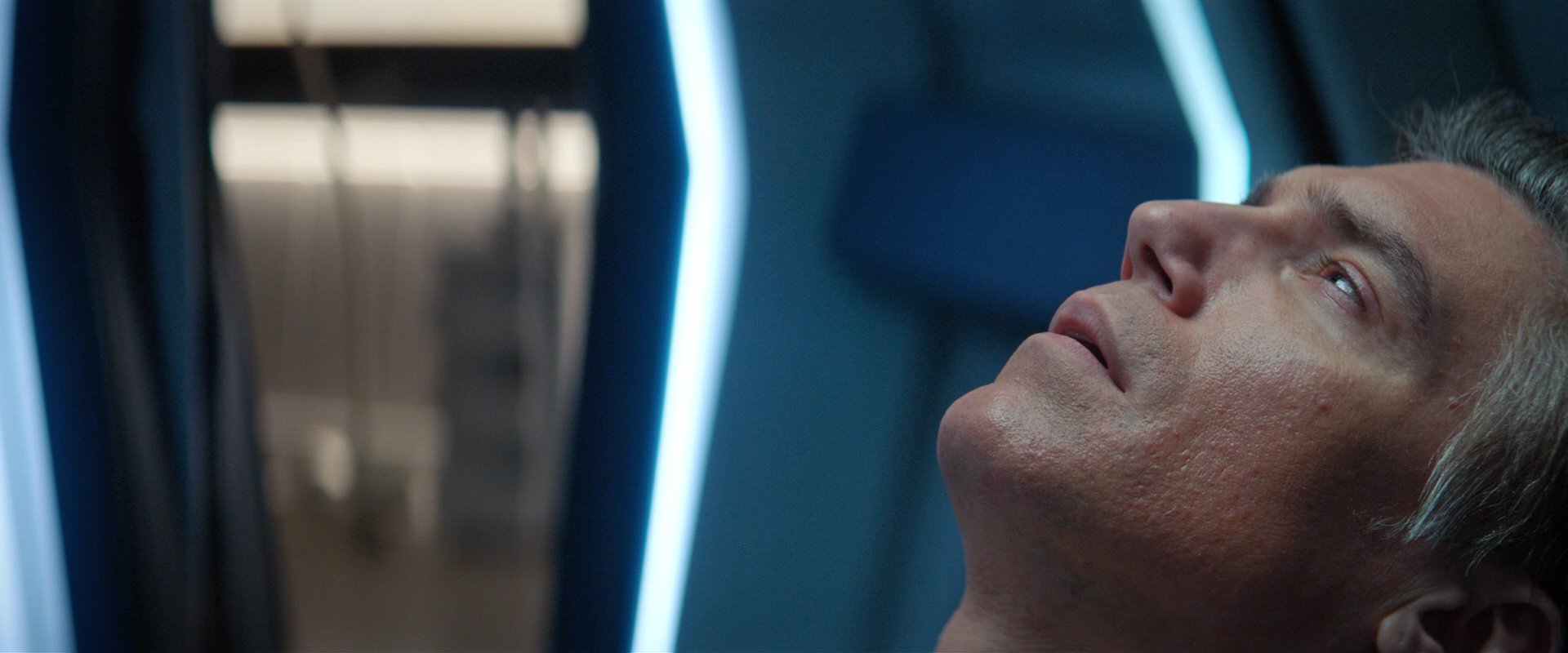 extant_StarTrekDiscovery_2x02-Eden_03938.jpg