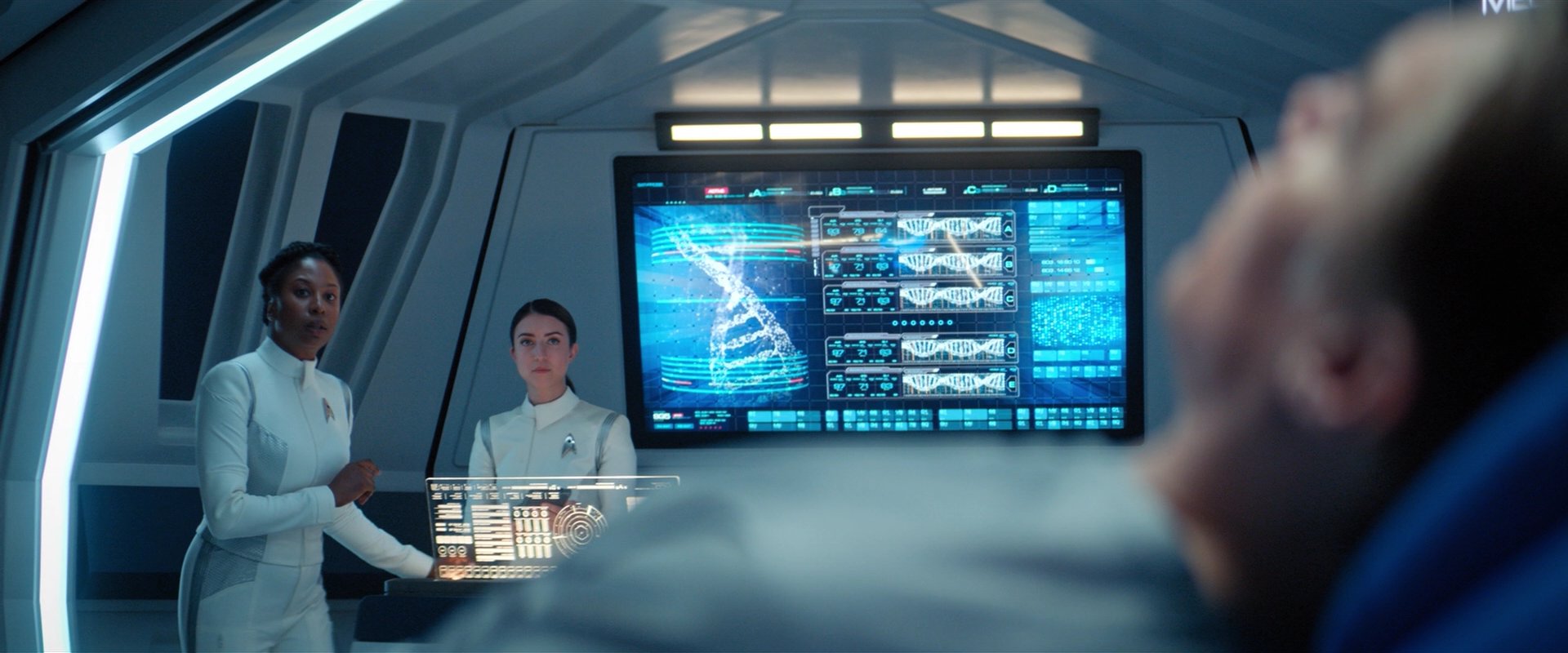 extant_StarTrekDiscovery_2x02-Eden_03939.jpg