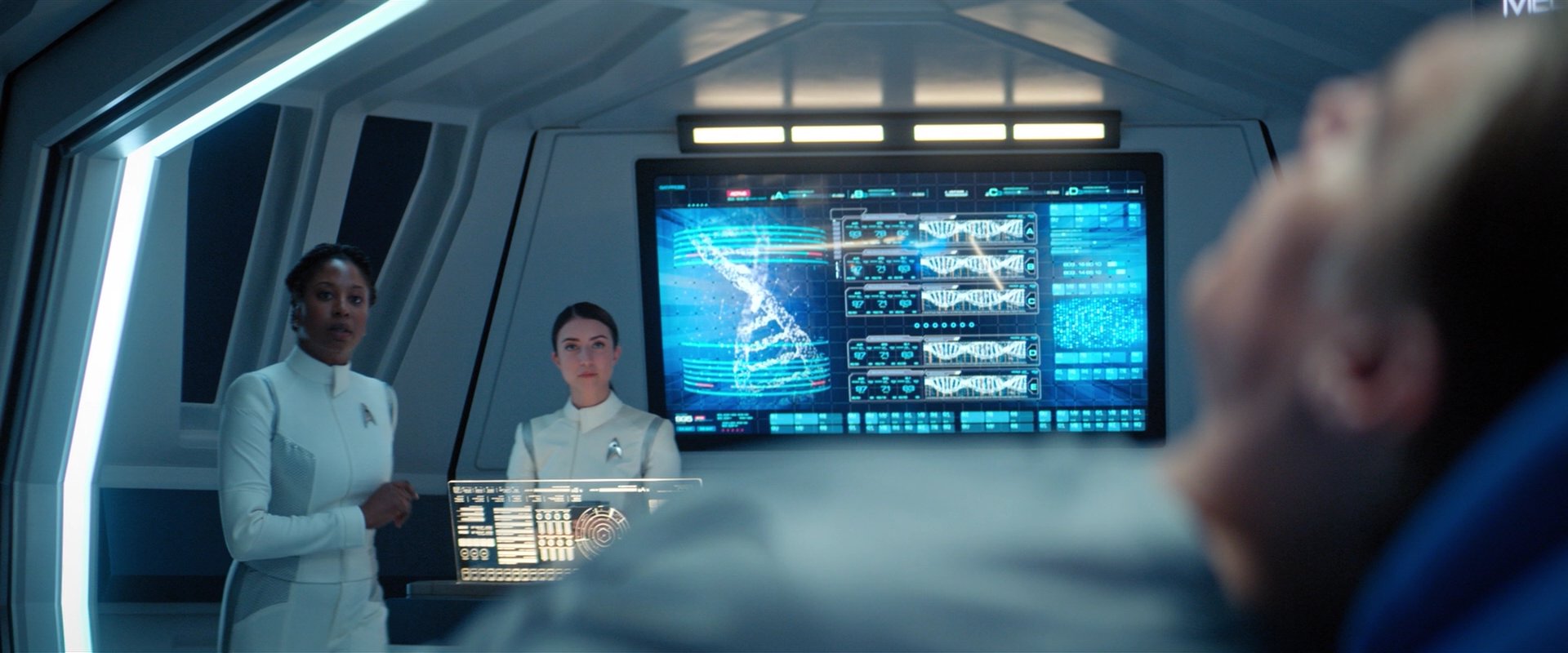 extant_StarTrekDiscovery_2x02-Eden_03940.jpg