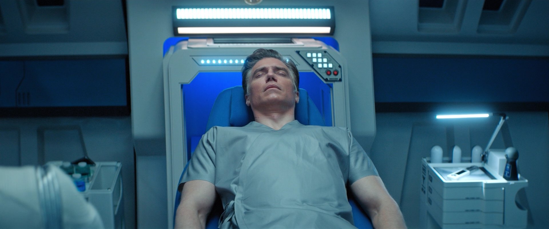 extant_StarTrekDiscovery_2x02-Eden_03945.jpg