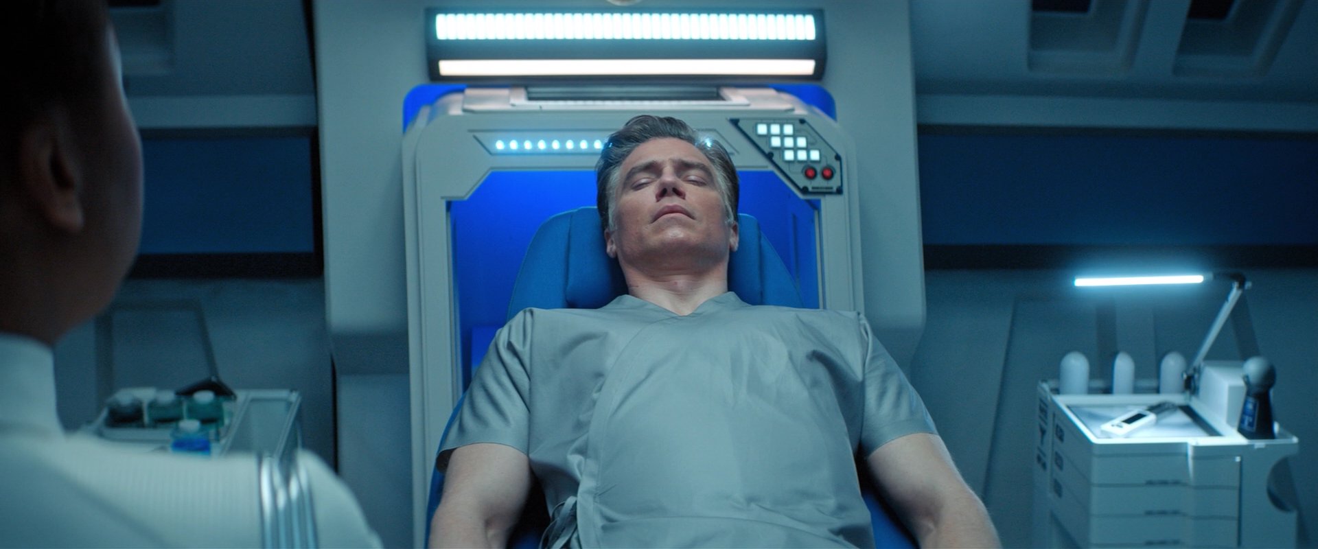 extant_StarTrekDiscovery_2x02-Eden_03947.jpg