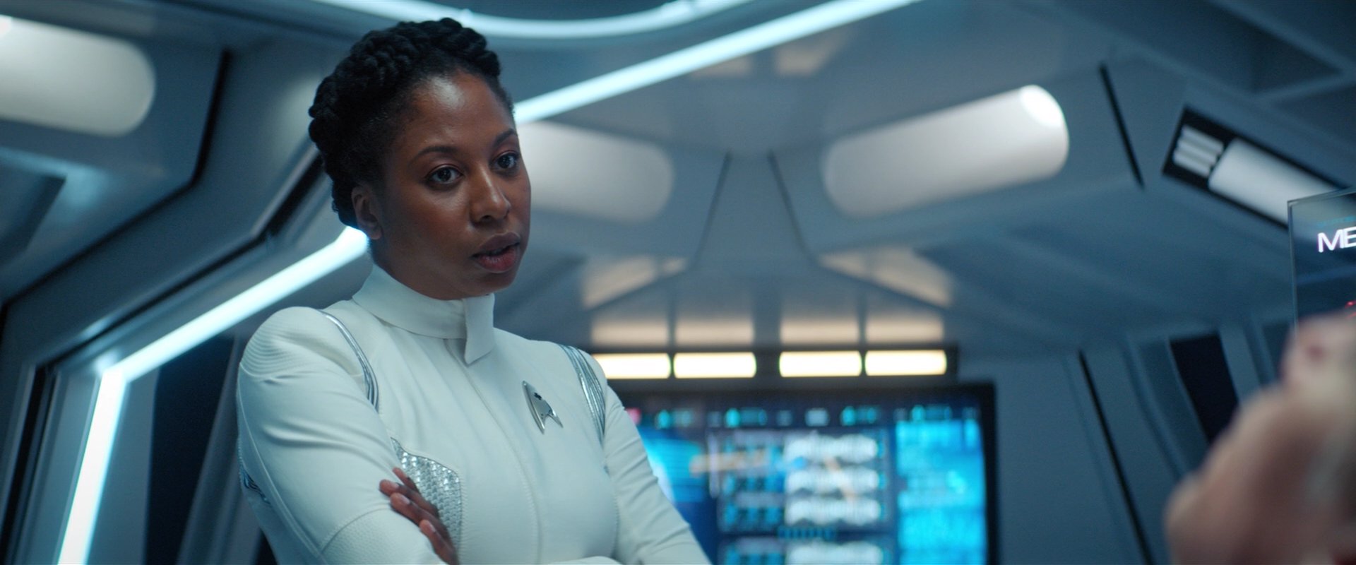 extant_StarTrekDiscovery_2x02-Eden_03951.jpg