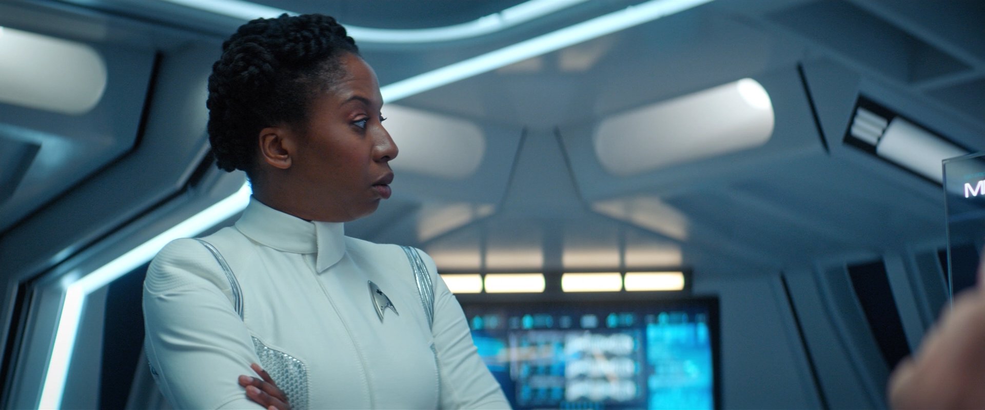 extant_StarTrekDiscovery_2x02-Eden_03954.jpg