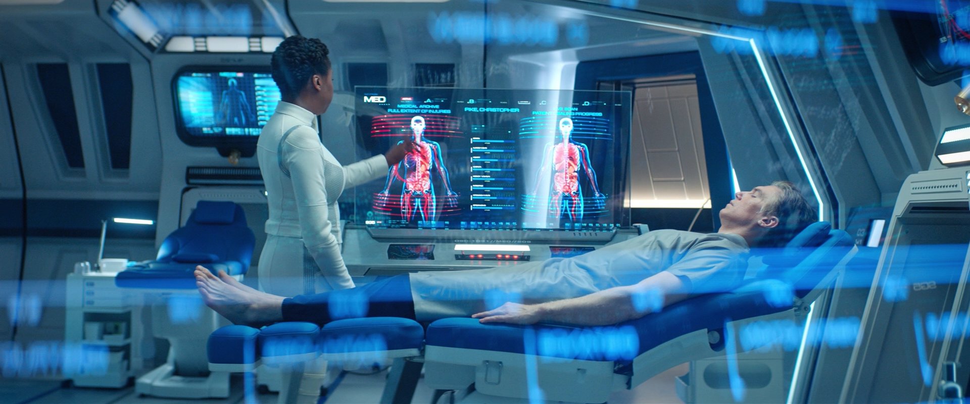 extant_StarTrekDiscovery_2x02-Eden_03956.jpg