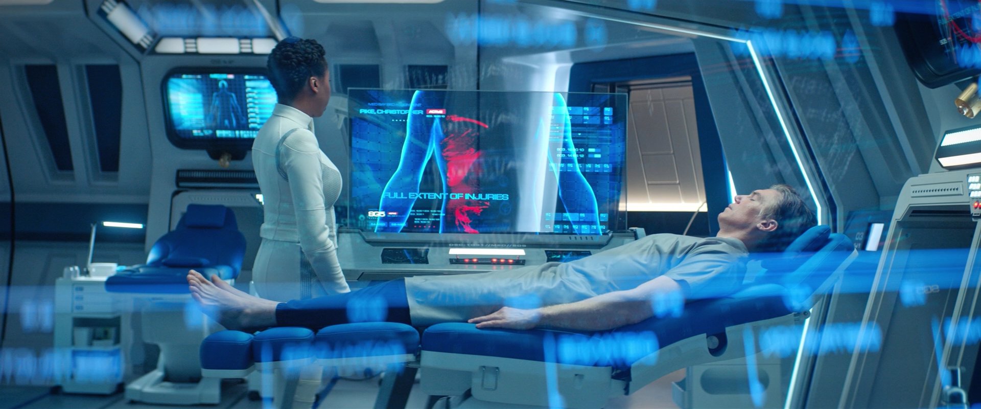 extant_StarTrekDiscovery_2x02-Eden_03957.jpg