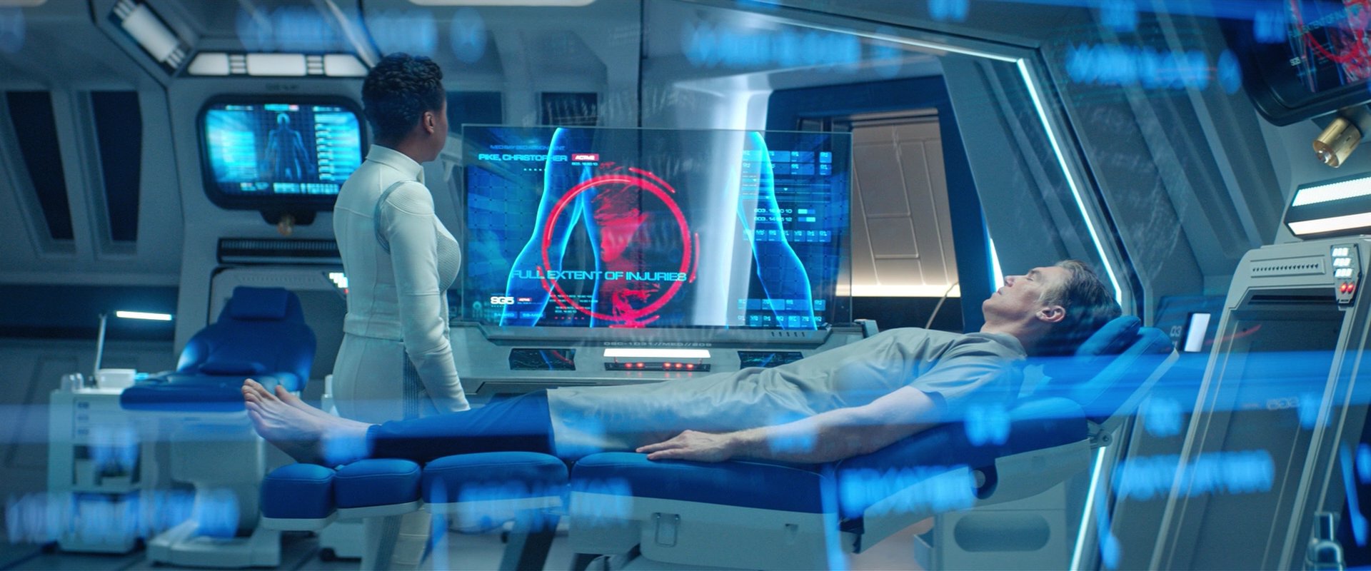 extant_StarTrekDiscovery_2x02-Eden_03959.jpg