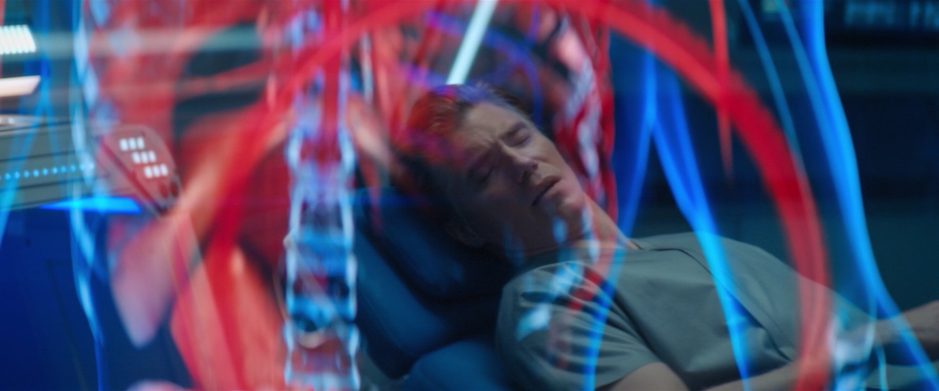 extant_StarTrekDiscovery_2x02-Eden_03968.jpg