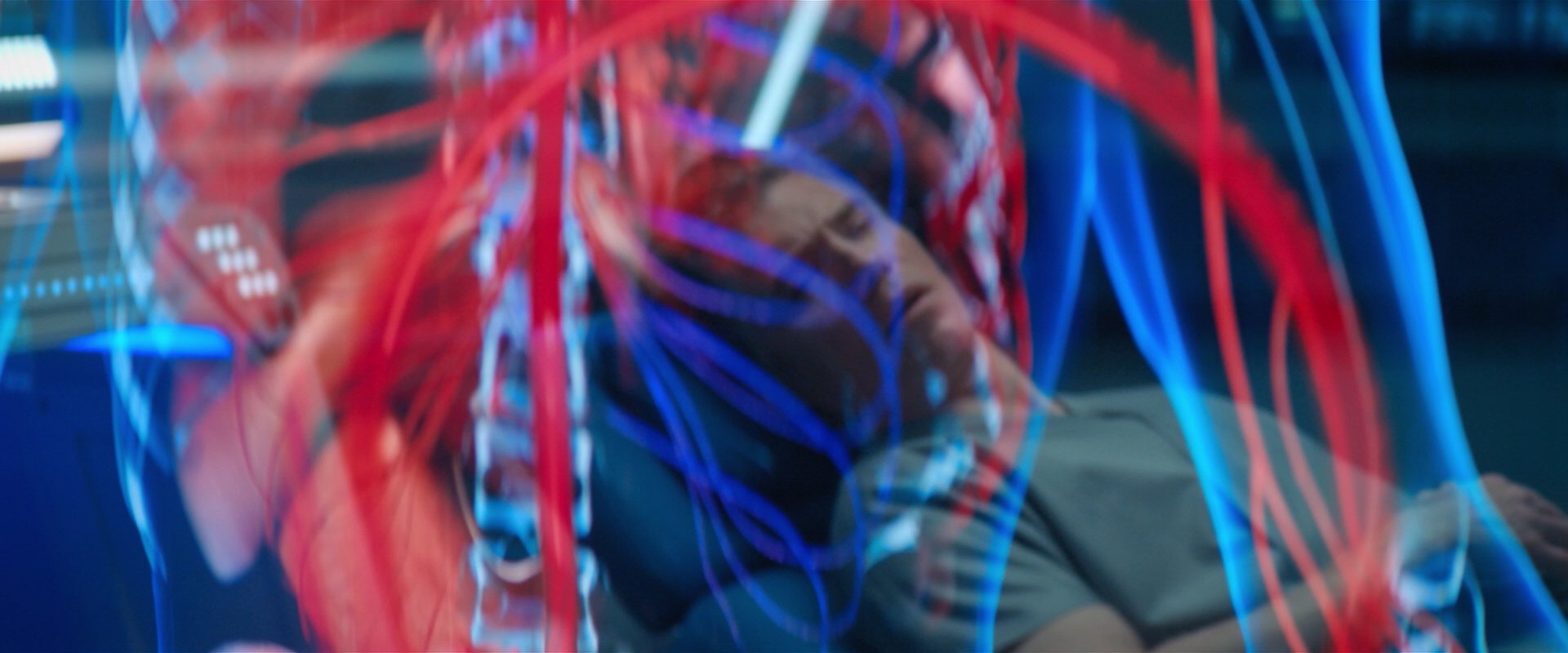 extant_StarTrekDiscovery_2x02-Eden_03969.jpg