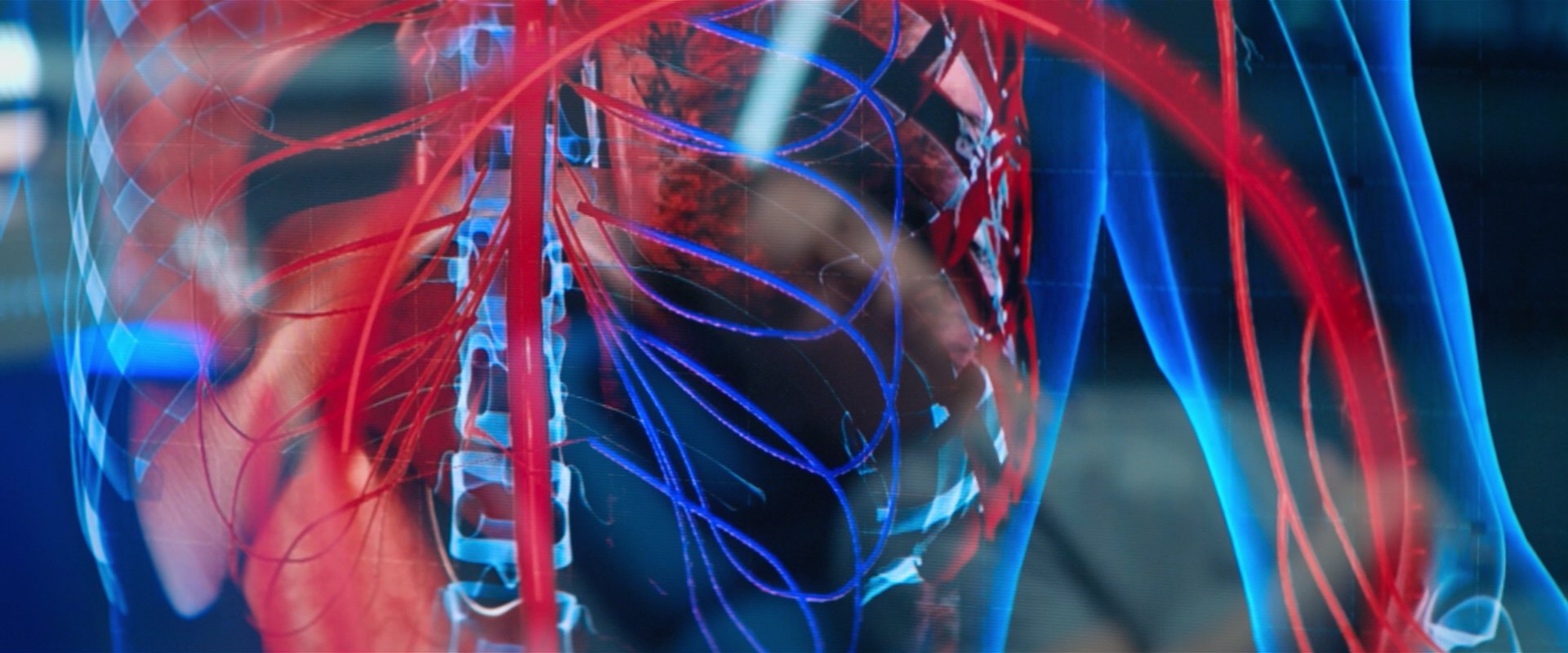 extant_StarTrekDiscovery_2x02-Eden_03973.jpg