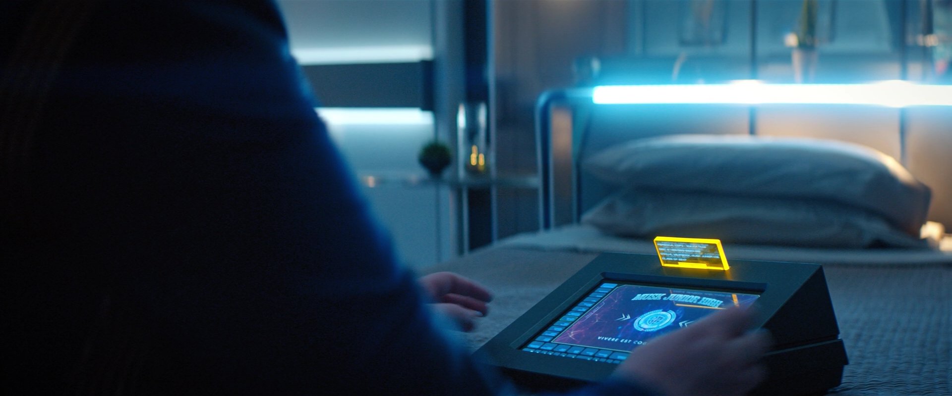 extant_StarTrekDiscovery_2x02-Eden_03987.jpg