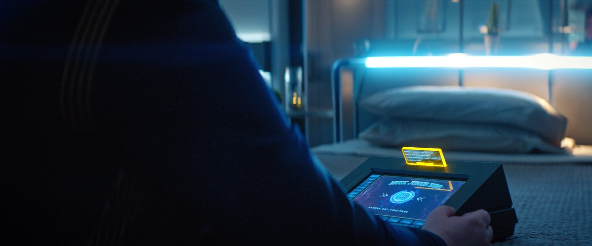 extant_StarTrekDiscovery_2x02-Eden_03992.jpg