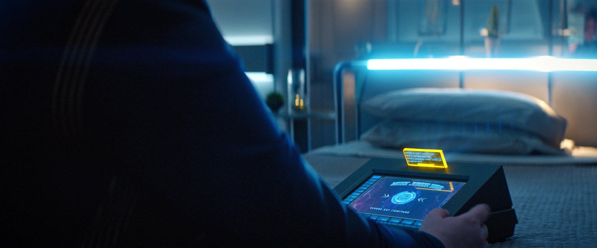 extant_StarTrekDiscovery_2x02-Eden_03994.jpg