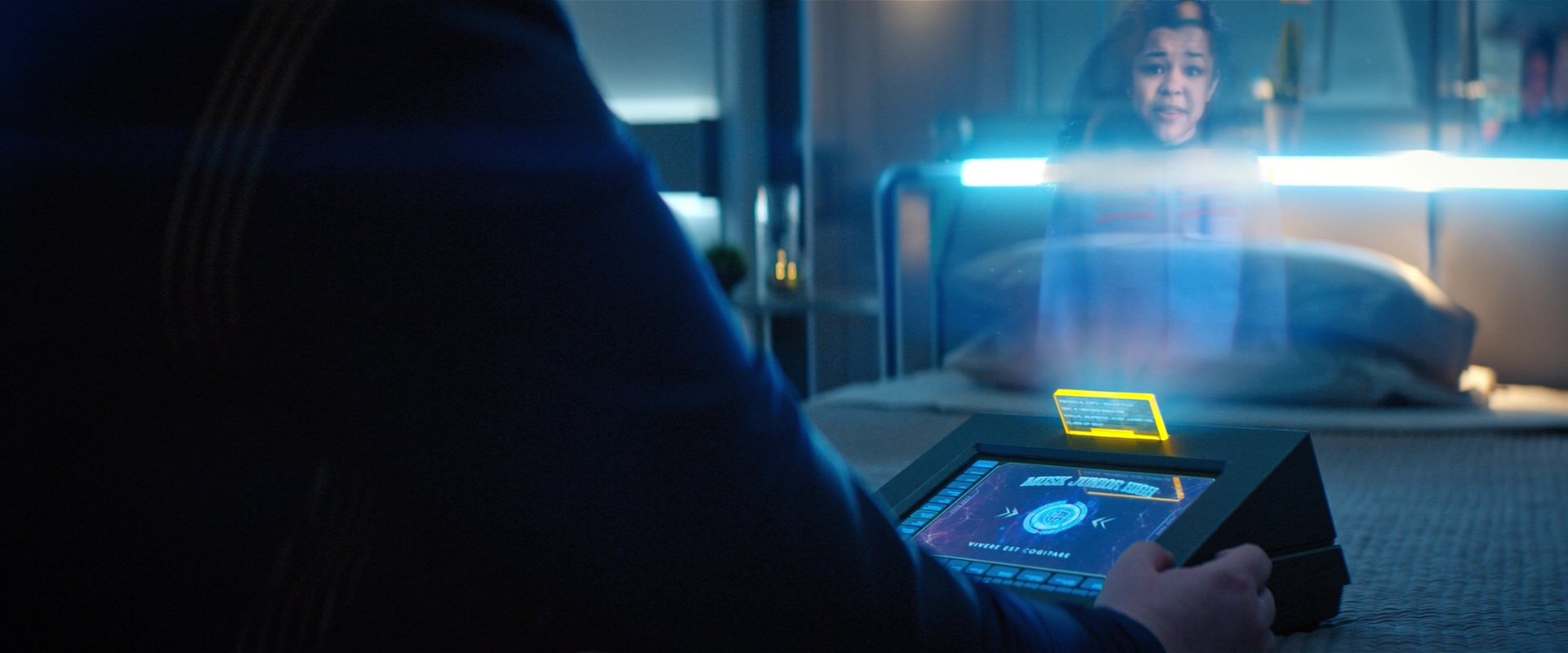 extant_StarTrekDiscovery_2x02-Eden_03996.jpg