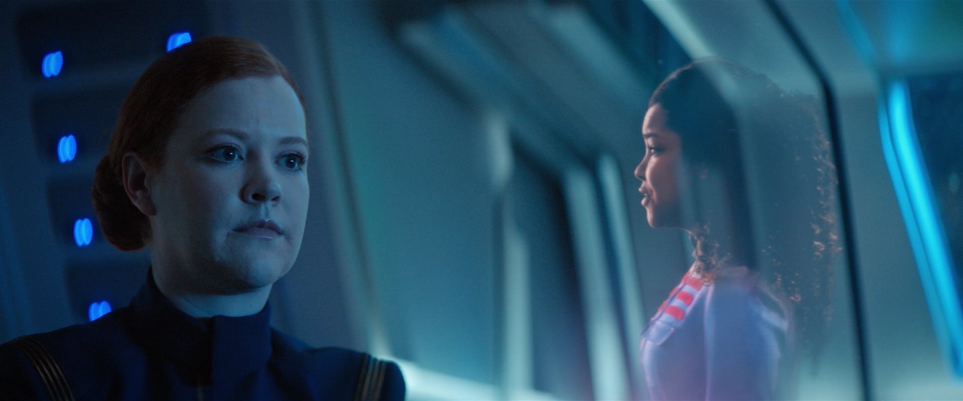 extant_StarTrekDiscovery_2x02-Eden_03998.jpg