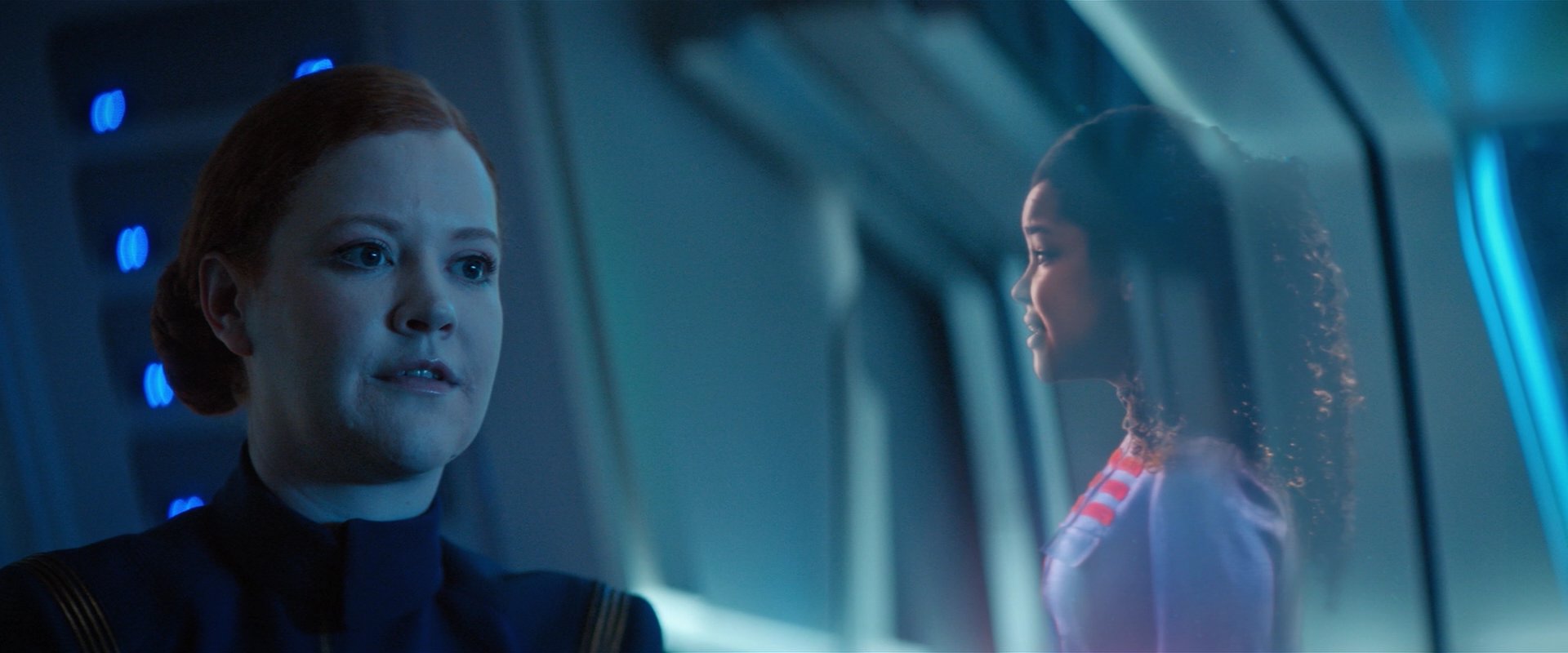 extant_StarTrekDiscovery_2x02-Eden_03999.jpg