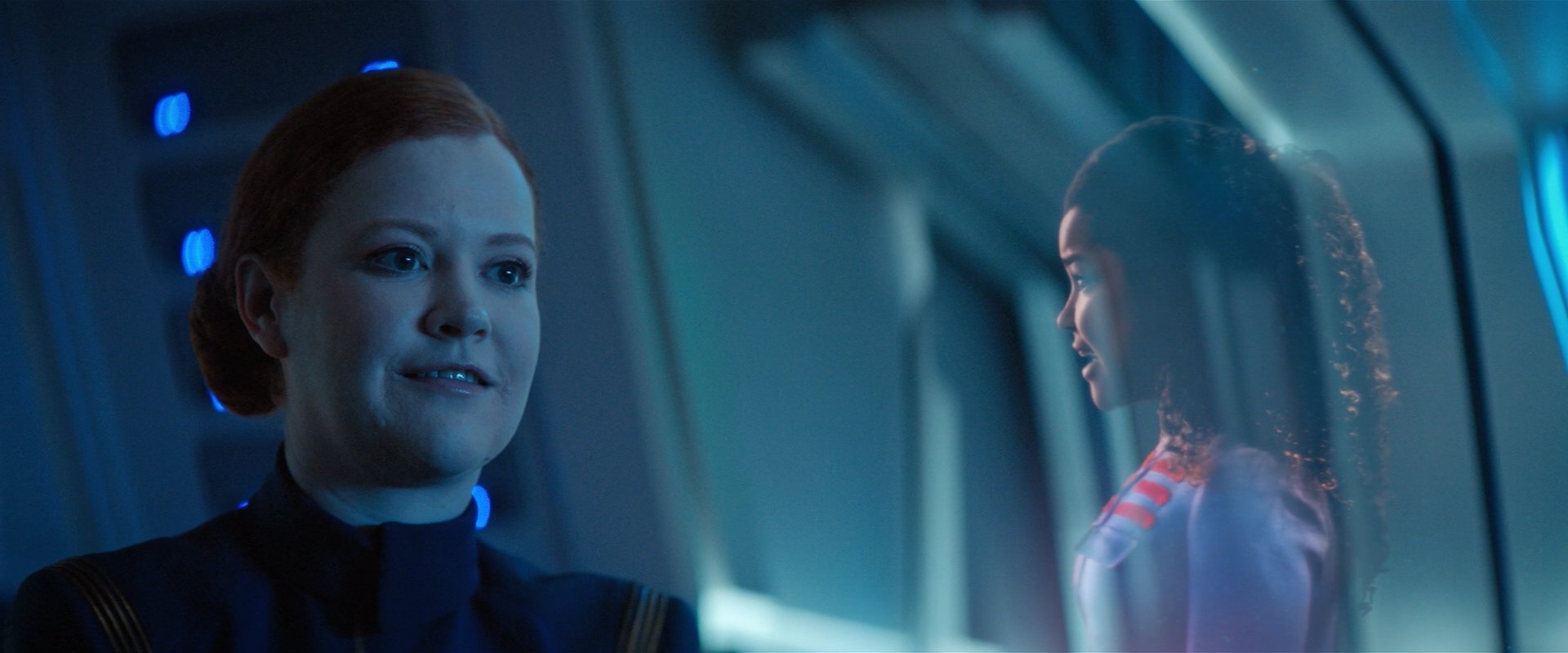 extant_StarTrekDiscovery_2x02-Eden_04001.jpg
