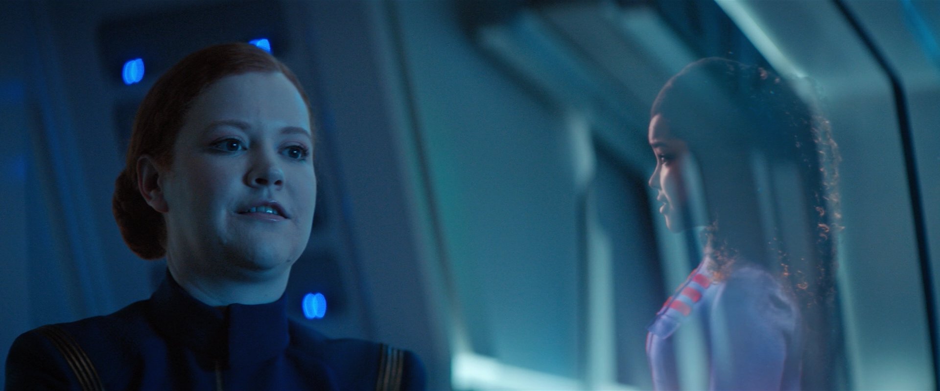 extant_StarTrekDiscovery_2x02-Eden_04004.jpg