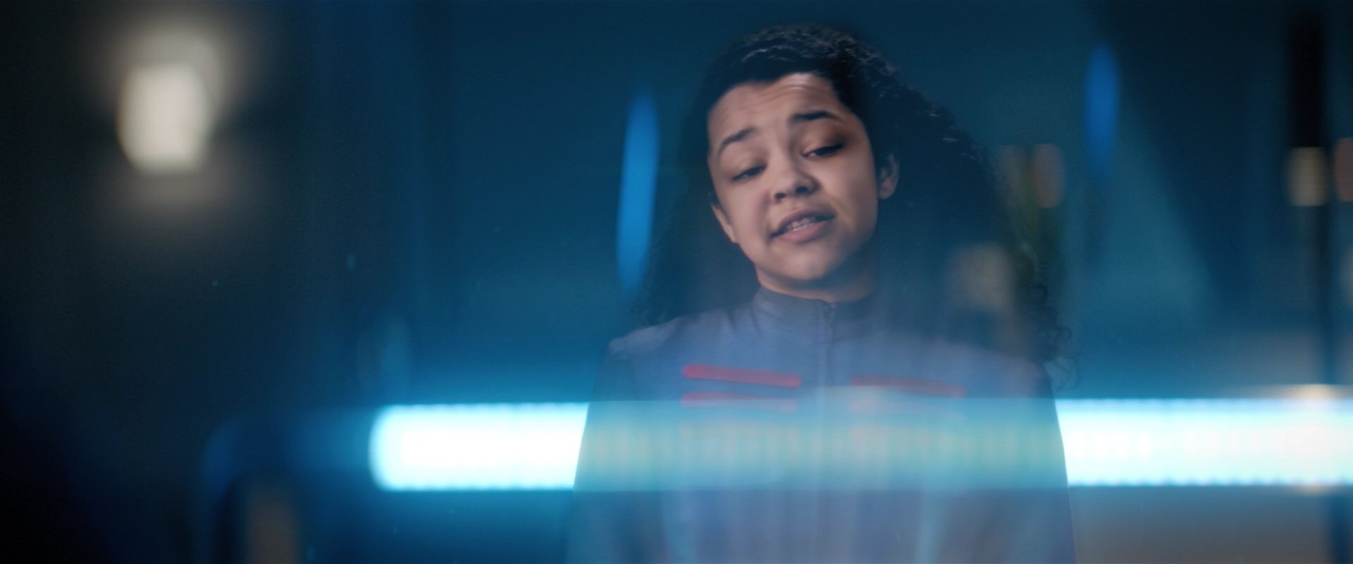 extant_StarTrekDiscovery_2x02-Eden_04007.jpg