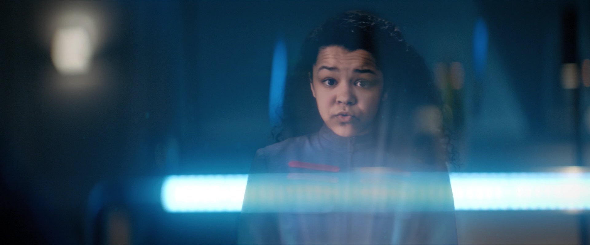 extant_StarTrekDiscovery_2x02-Eden_04011.jpg