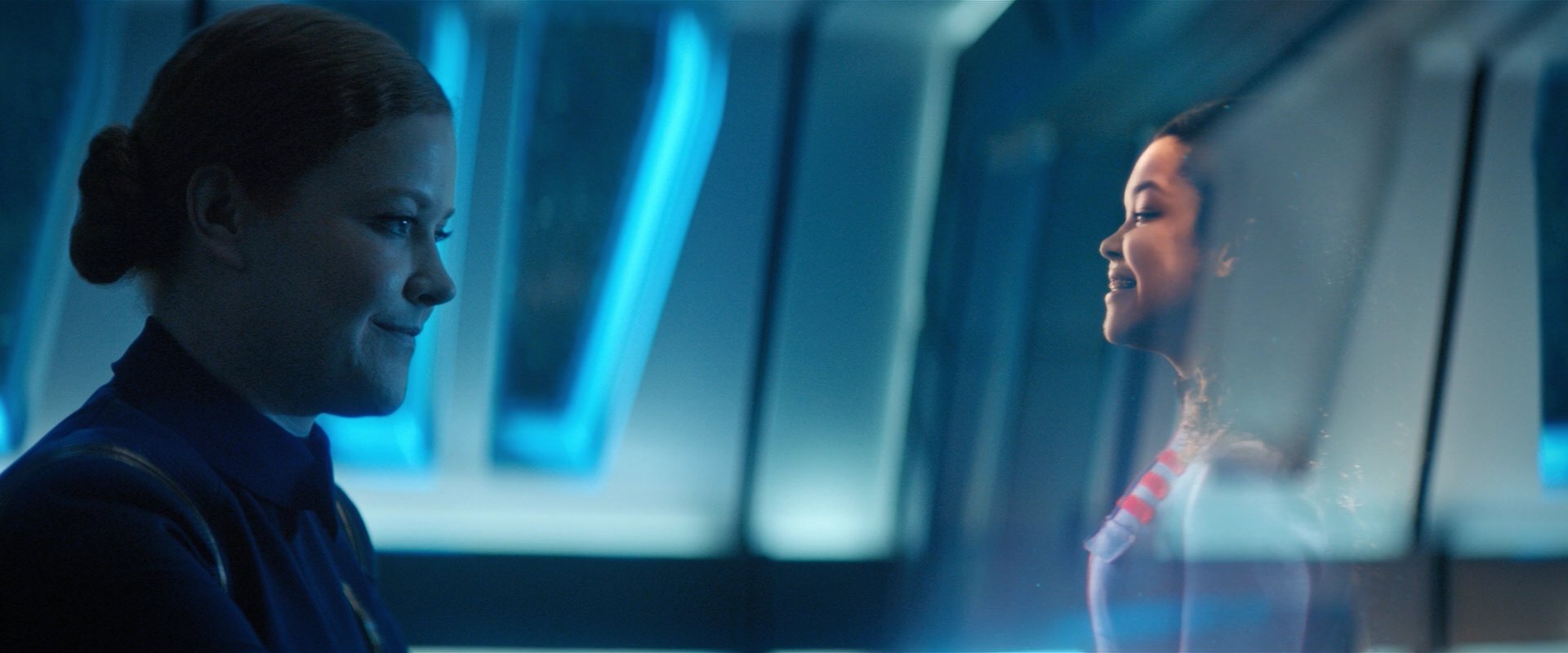 extant_StarTrekDiscovery_2x02-Eden_04018.jpg