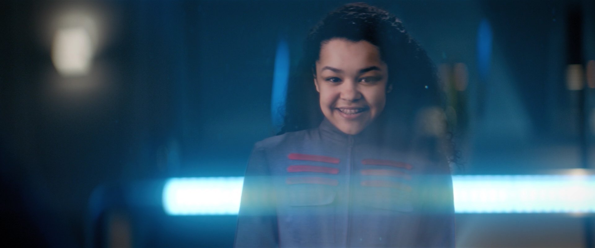extant_StarTrekDiscovery_2x02-Eden_04023.jpg