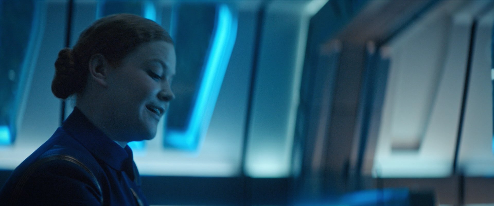 extant_StarTrekDiscovery_2x02-Eden_04032.jpg
