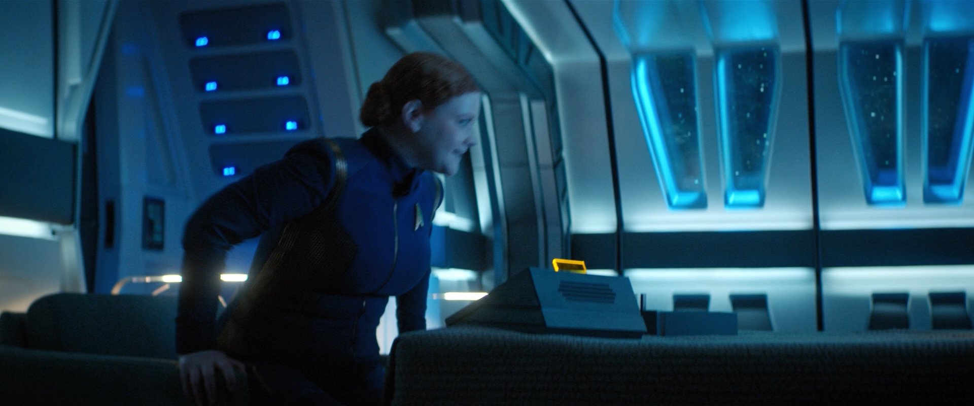 extant_StarTrekDiscovery_2x02-Eden_04034.jpg