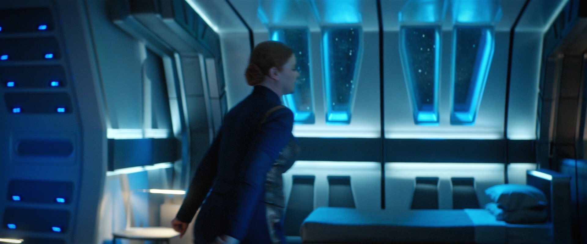 extant_StarTrekDiscovery_2x02-Eden_04038.jpg