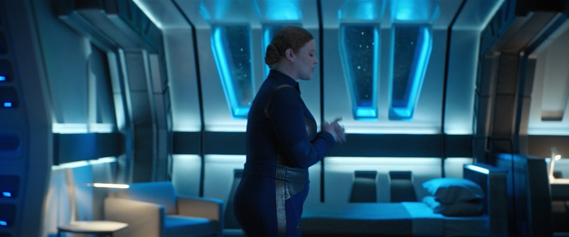extant_StarTrekDiscovery_2x02-Eden_04039.jpg