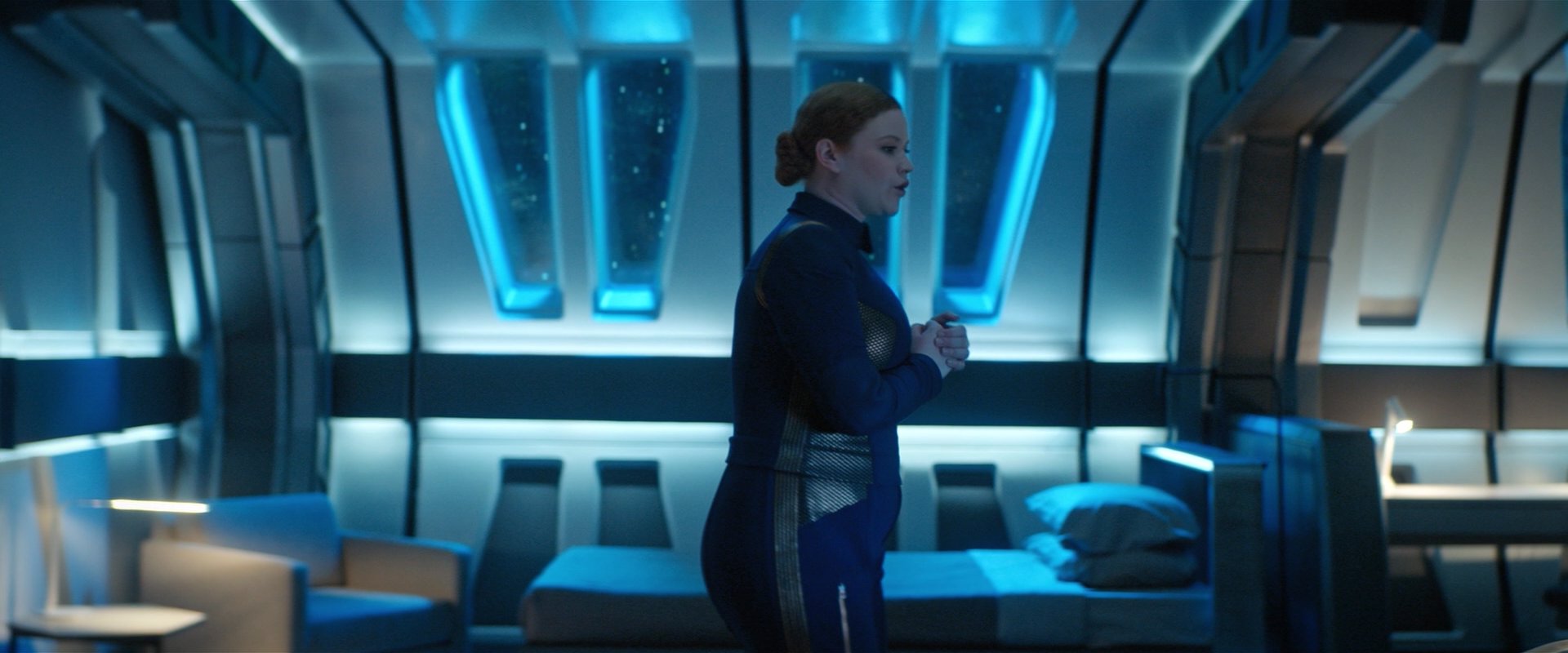 extant_StarTrekDiscovery_2x02-Eden_04040.jpg