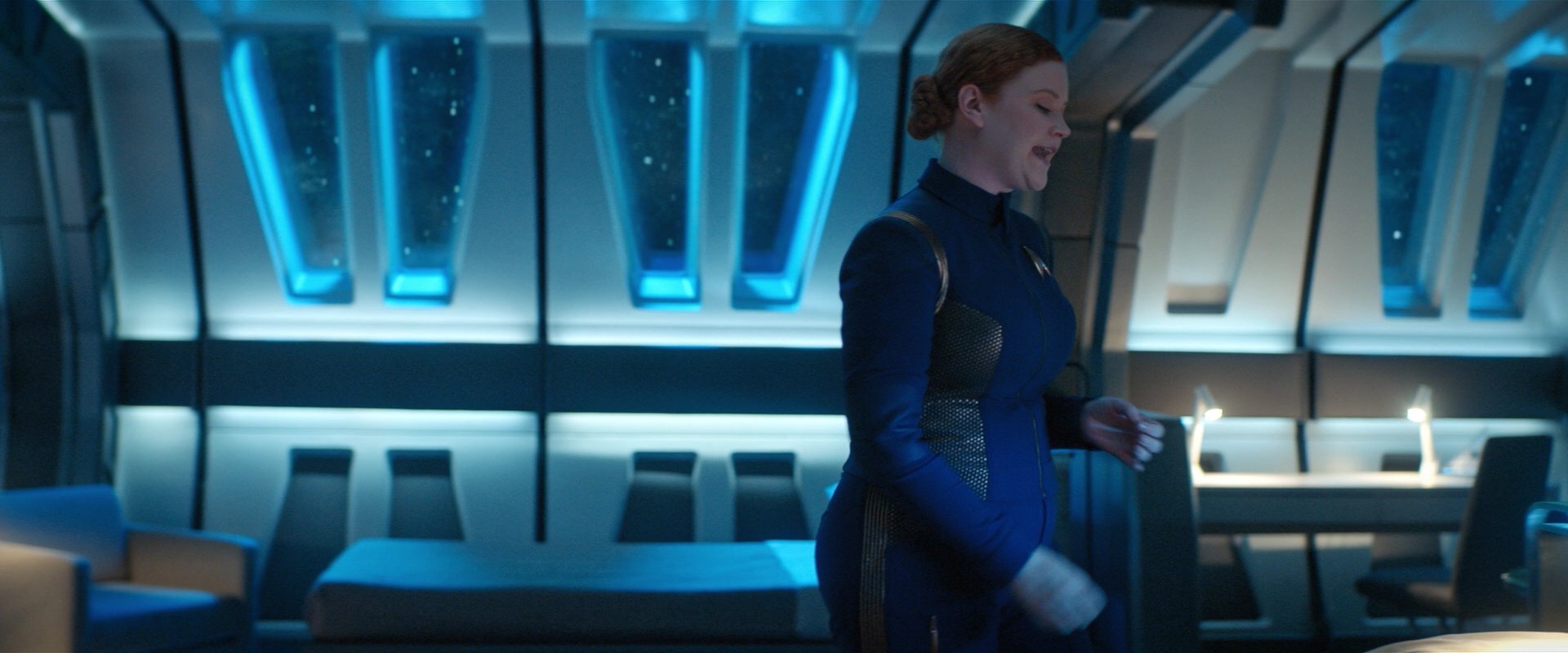 extant_StarTrekDiscovery_2x02-Eden_04042.jpg