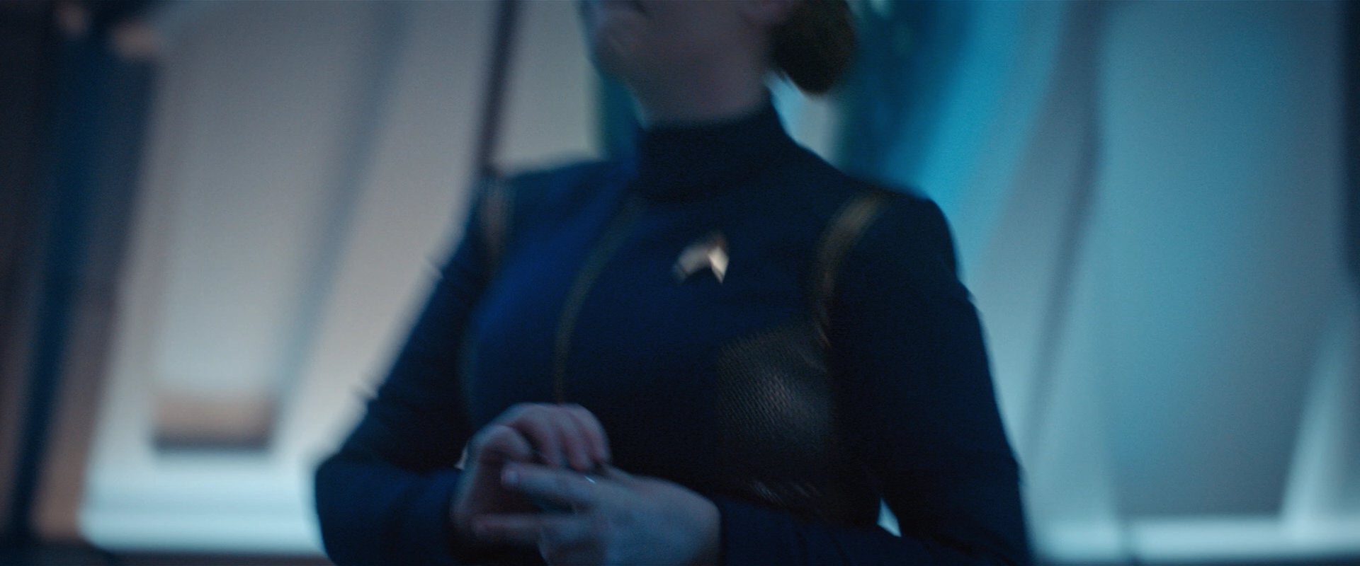 extant_StarTrekDiscovery_2x02-Eden_04045.jpg