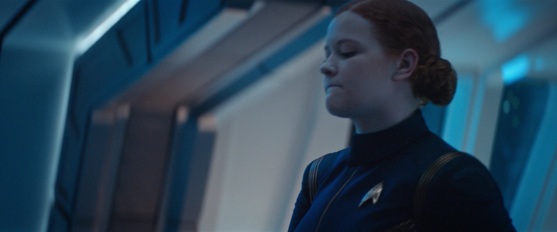 extant_StarTrekDiscovery_2x02-Eden_04048.jpg