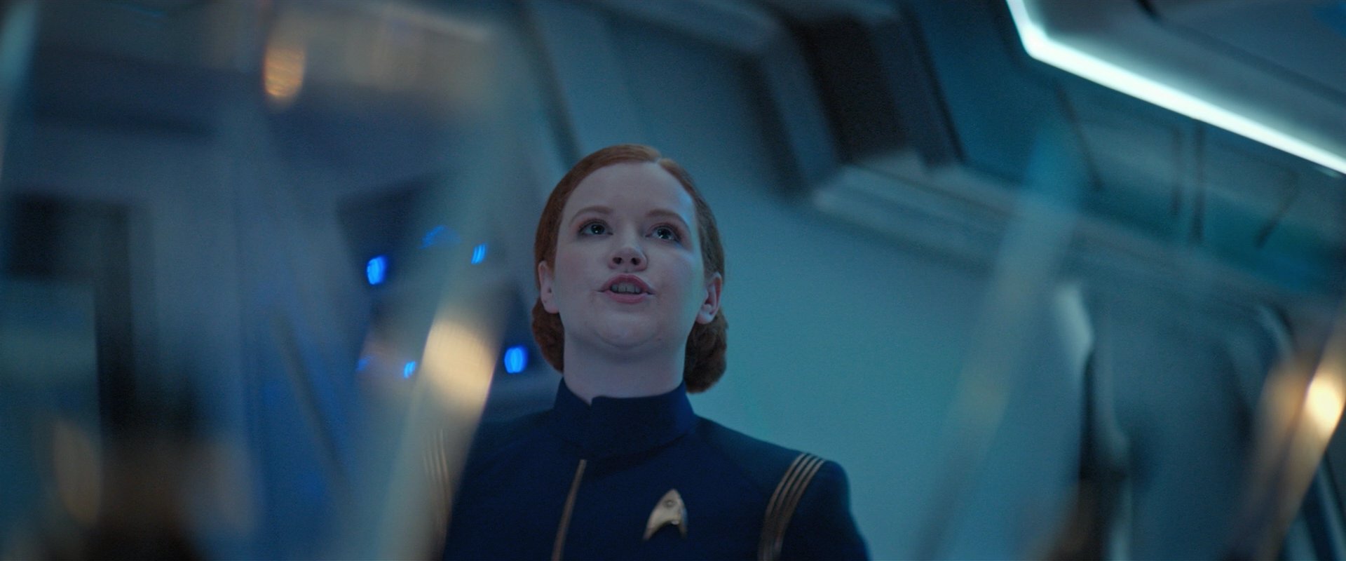 extant_StarTrekDiscovery_2x02-Eden_04052.jpg
