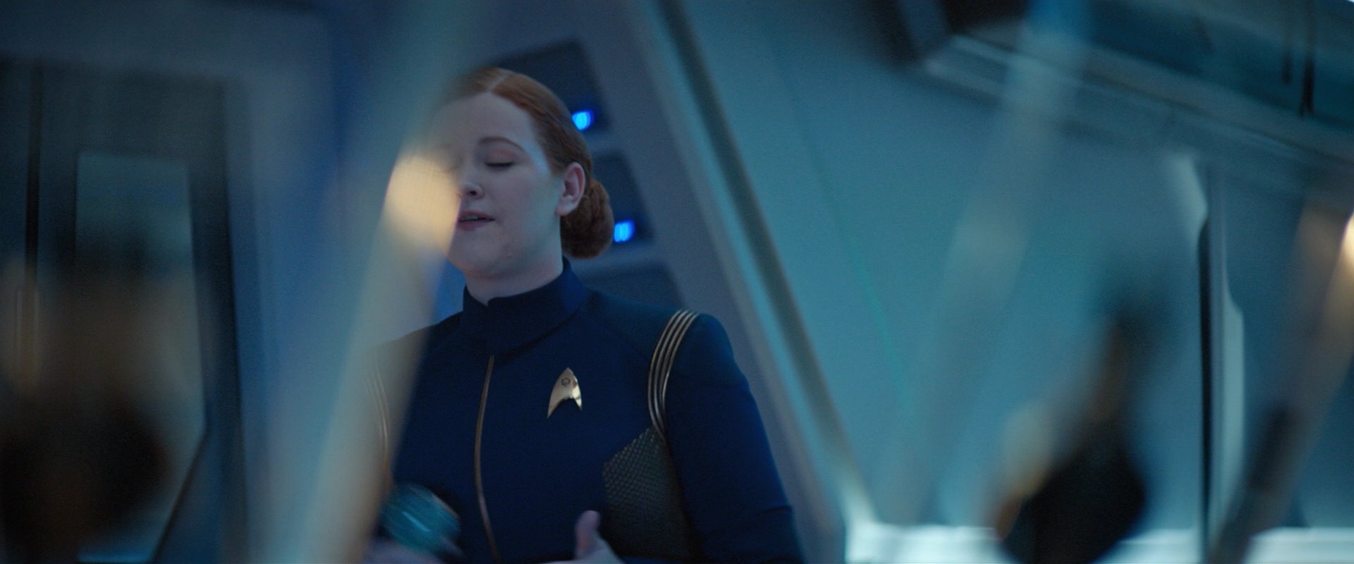 extant_StarTrekDiscovery_2x02-Eden_04057.jpg
