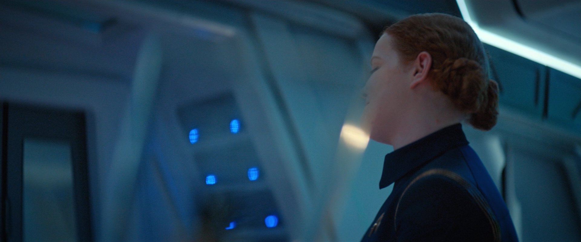 extant_StarTrekDiscovery_2x02-Eden_04065.jpg extant_StarTrekDiscovery_2x02-Eden_04065.jpg