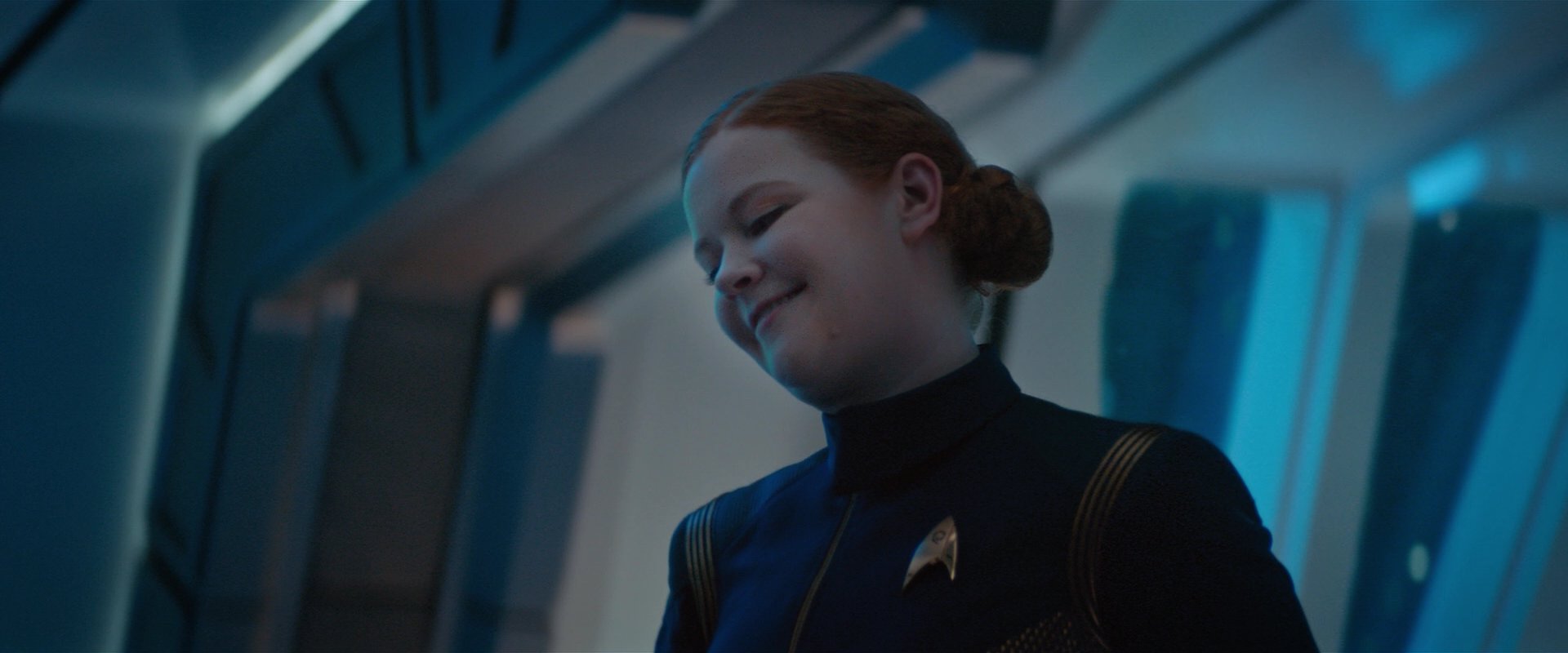 extant_StarTrekDiscovery_2x02-Eden_04071.jpg