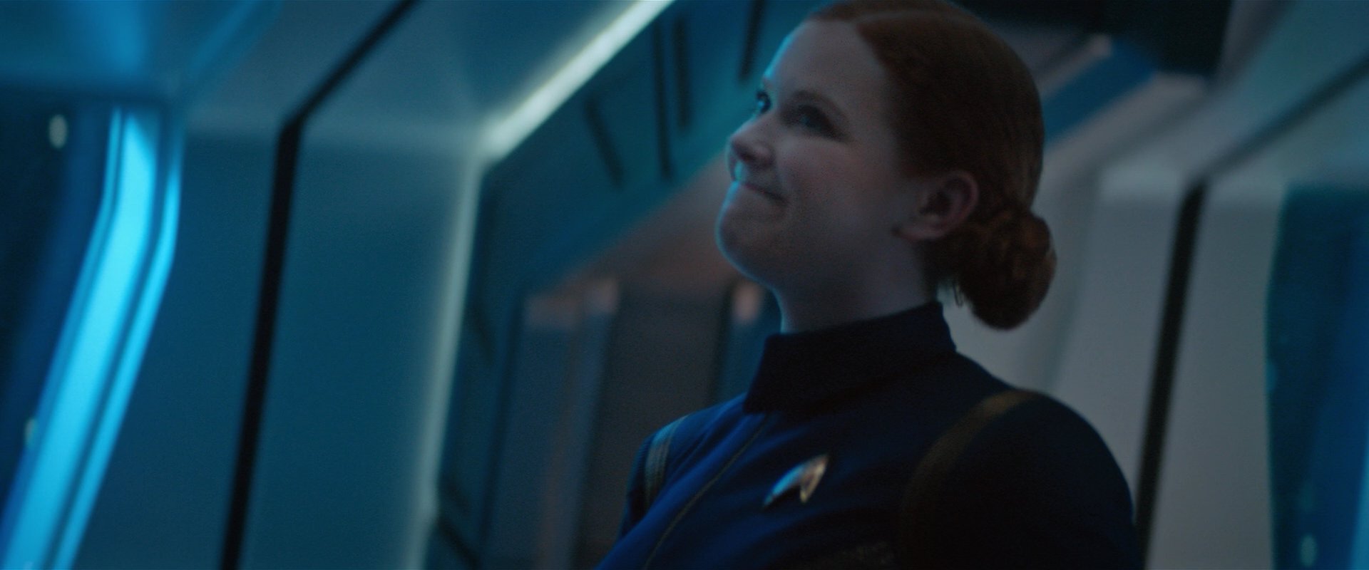 extant_StarTrekDiscovery_2x02-Eden_04073.jpg