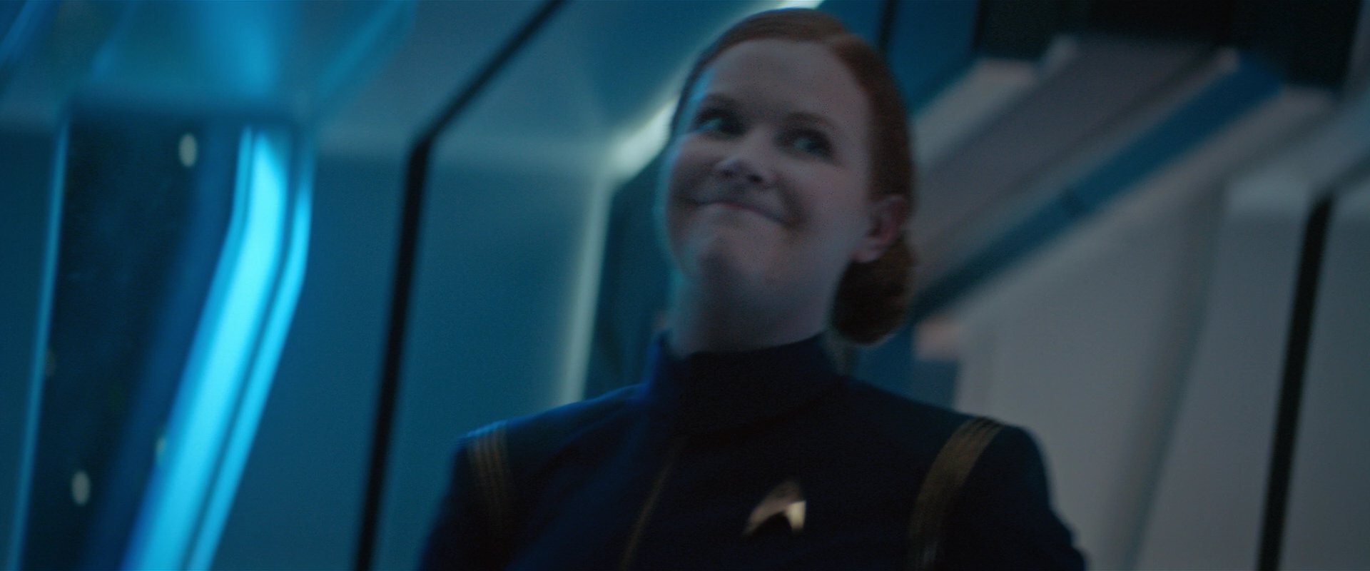 extant_StarTrekDiscovery_2x02-Eden_04074.jpg extant_StarTrekDiscovery_2x02-Eden_04074.jpg