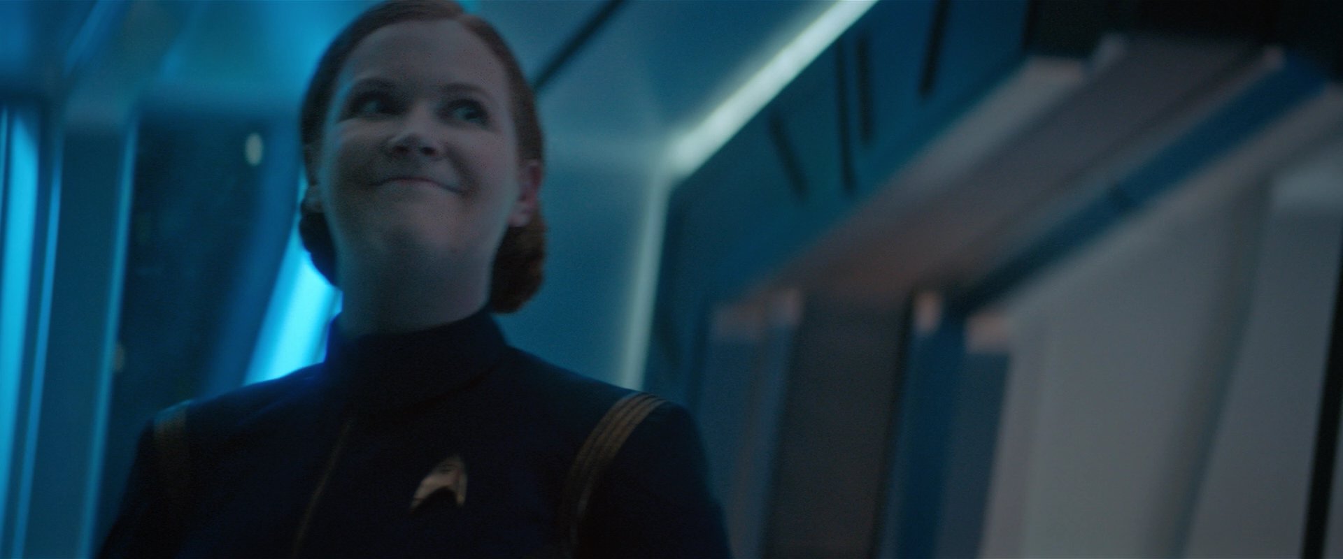 extant_StarTrekDiscovery_2x02-Eden_04075.jpg