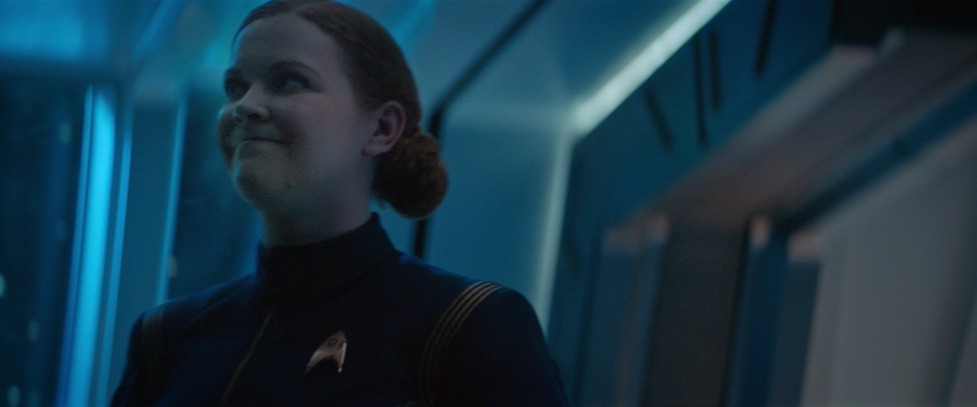 extant_StarTrekDiscovery_2x02-Eden_04078.jpg