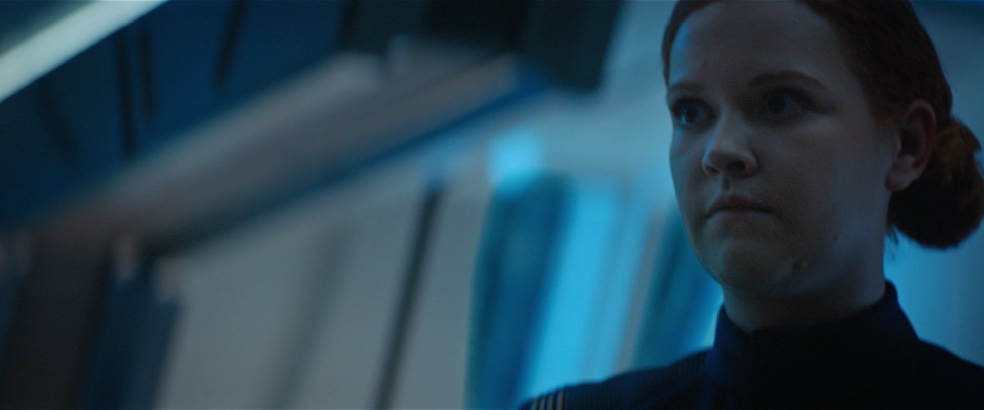 extant_StarTrekDiscovery_2x02-Eden_04083.jpg
