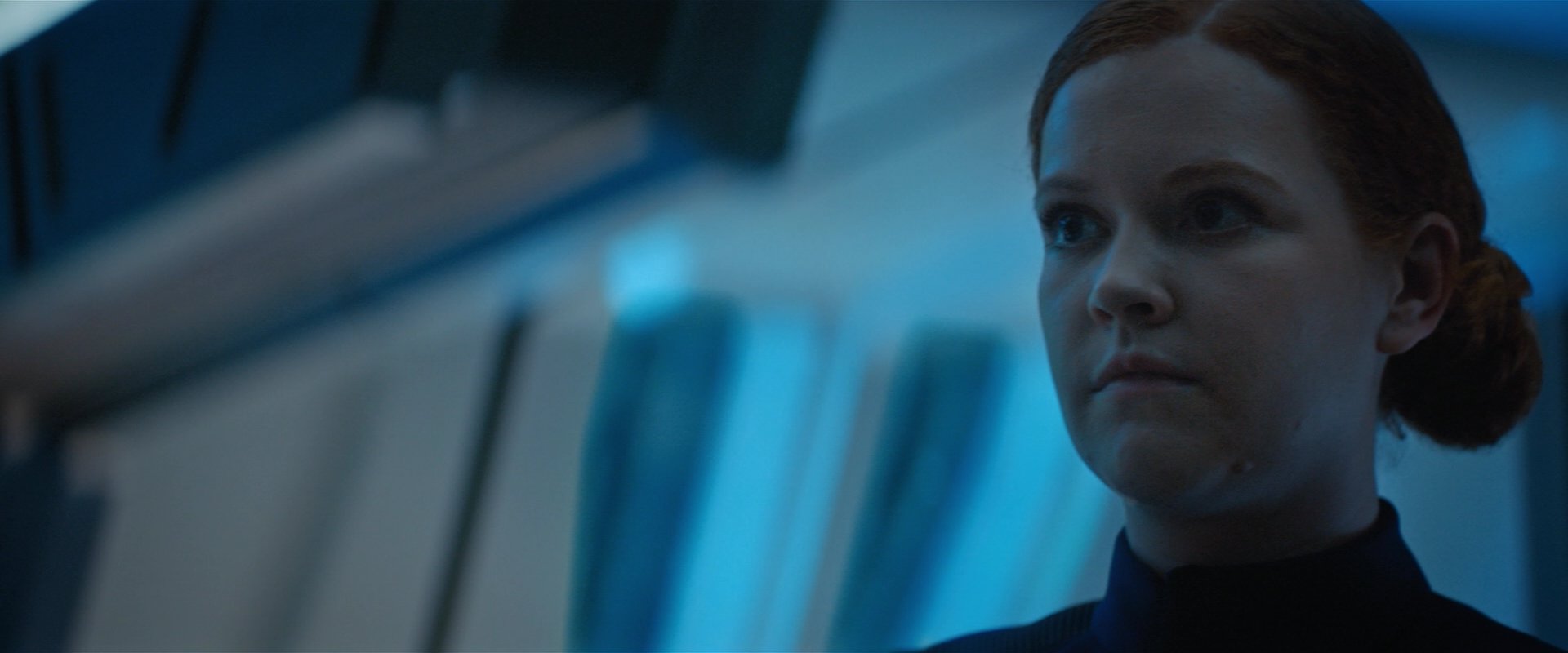 extant_StarTrekDiscovery_2x02-Eden_04085.jpg