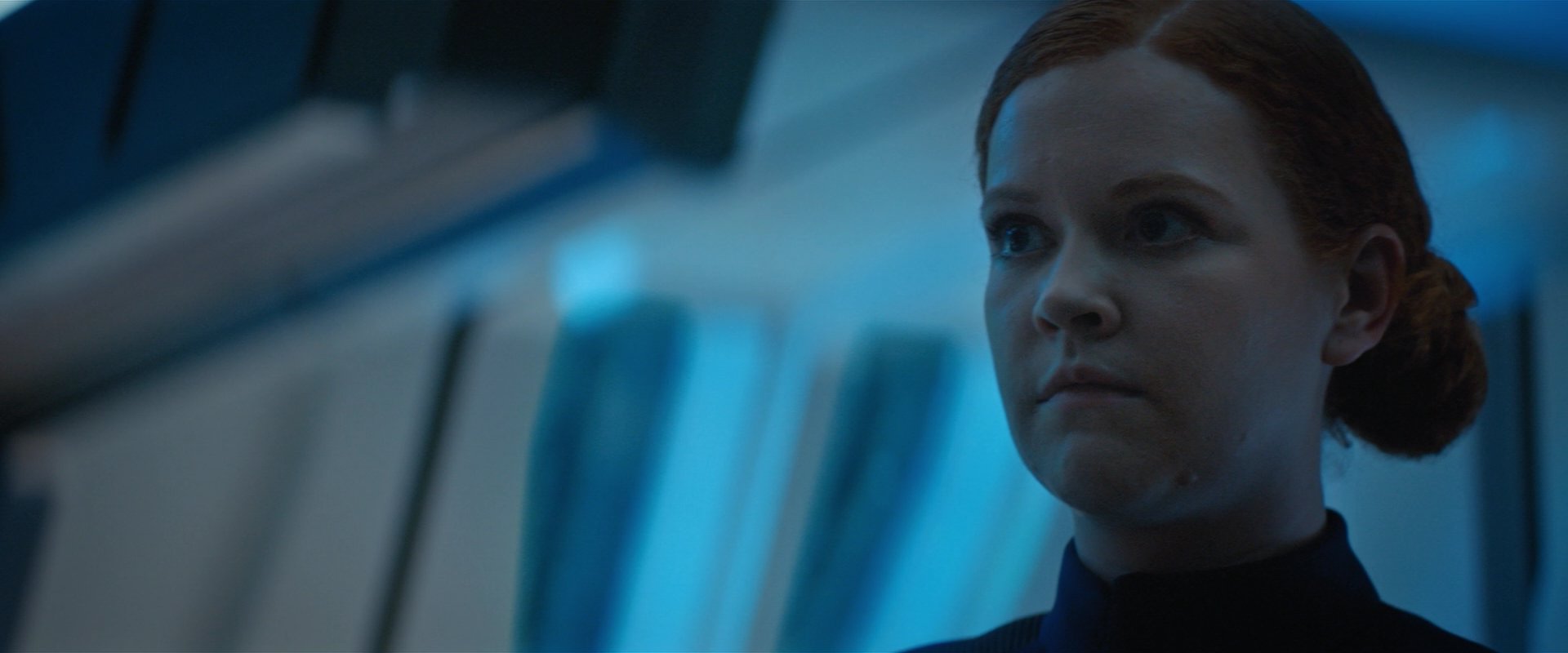 extant_StarTrekDiscovery_2x02-Eden_04086.jpg