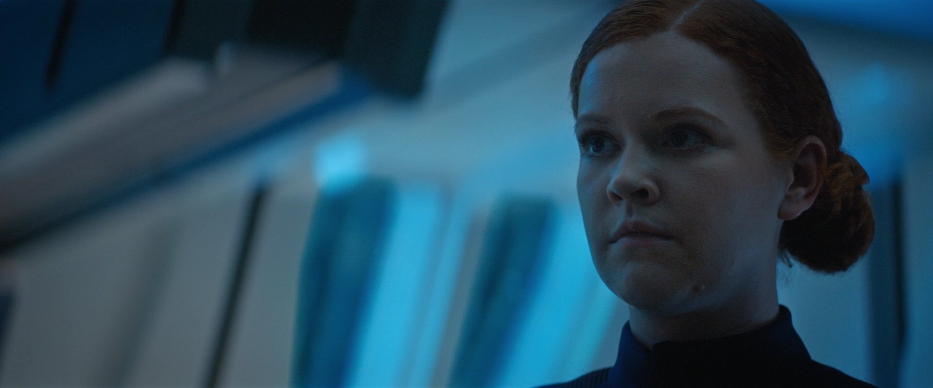 extant_StarTrekDiscovery_2x02-Eden_04087.jpg