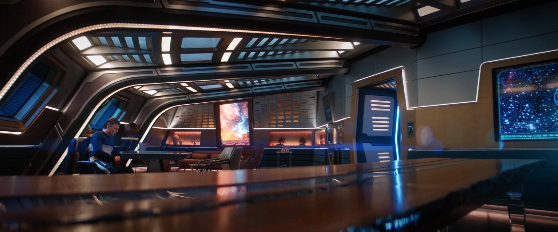 extant_StarTrekDiscovery_2x02-Eden_04099.jpg