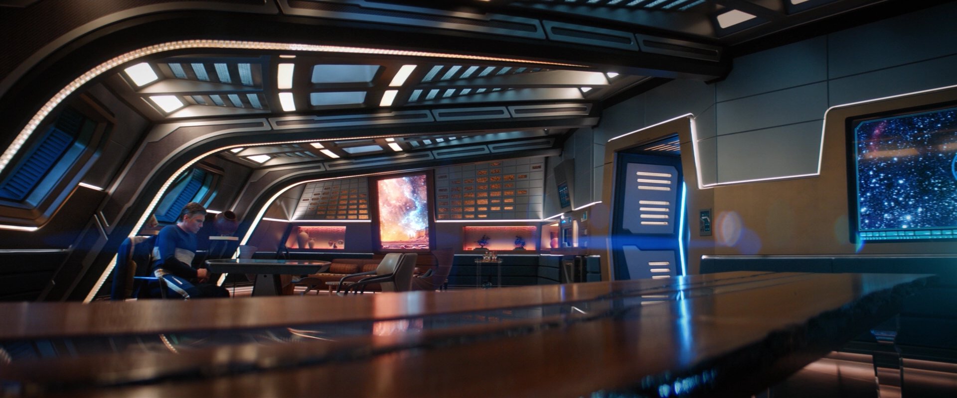 extant_StarTrekDiscovery_2x02-Eden_04100.jpg